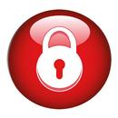 PosLock: Device Position Lock APK