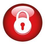 PosLock: Device Position Lock