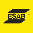 ESAB Welding Parameters Set-Up