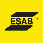 ESAB Welding Parameters Set-Up أيقونة