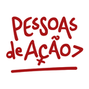 PDA 2018 APK