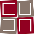 My Suite Home APK