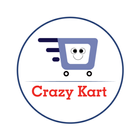 CrazyKart icon