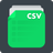 CSV Editor-APK