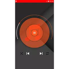 Baixar simple MP3 APK