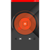 simple MP3 APK