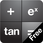 Scientific Calculator EQ7A 아이콘