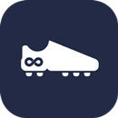 Football Loop APK
