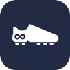 Football Loop APK