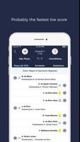 Football Loop ảnh chụp màn hình 3