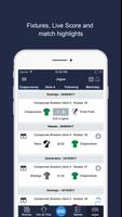 Football Loop ảnh chụp màn hình 2