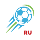 Football Loop Russia icono
