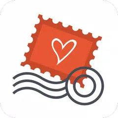 CleverCards Birthday Cards