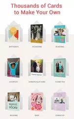 CleverCards Birthday Cards APK download