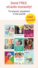 CleverCards Birthday Cards APK download