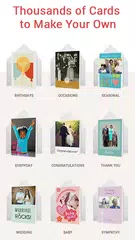 CleverCards Birthday Cards APK download