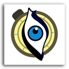 EyeSecure icon