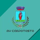 MyCampotosto
