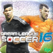 Tips Dream League Soccer 2016