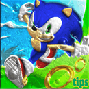 Tips Sonic Dash APK