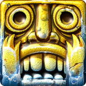 Tips Temple Run 2 アイコン