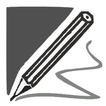 Explore Drafting