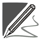 Explore Drafting biểu tượng