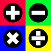 Explore Maths