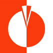 Explore PowerPoint Guide