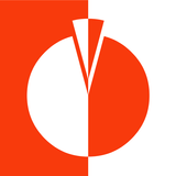 Explore PowerPoint Guide أيقونة