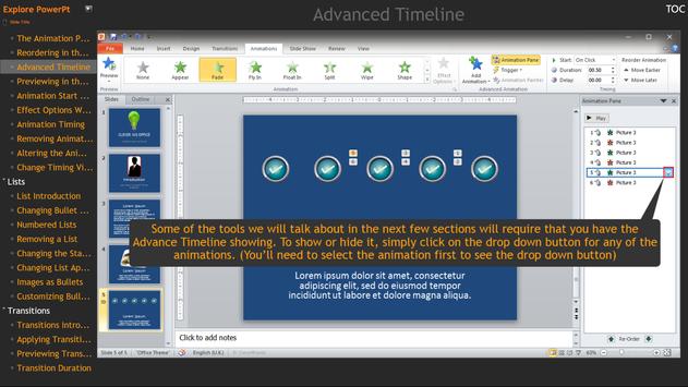 explore powerpoint guide apk download free business app for