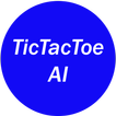 TicTacToe Ai