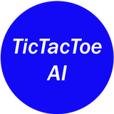 ikon TicTacToe