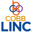CobbLinc BusTime ikon