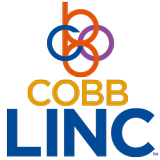 CobbLinc BusTime icon