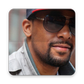 ”Black Men Beard Styles