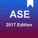 ASE 2018 Test Review Q&A APK