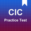 CIC® 2018 Test Prep