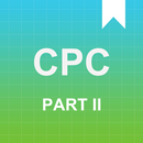 CPC® Part II 2018 Test Prep APK