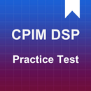 CPIM® DSP Test Prep 2018 Ed APK