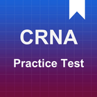 CRNA® 2017 Test Prep أيقونة