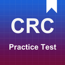 CRC® 2018 Test Prep APK