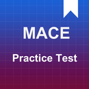 MACE Test Bank 2018 Version APK