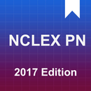 NCLEX® PN 2018 Test Prep APK
