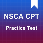 NSCA CPT icon