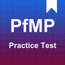 PfMP® 2018 Test Prep APK