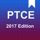 Pharmacy Tech 2018 Exam Prep icon