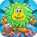 Greenpy Labyrinth-APK