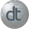 Display Tracks APK