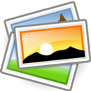 Neon Swipe Pictures APK